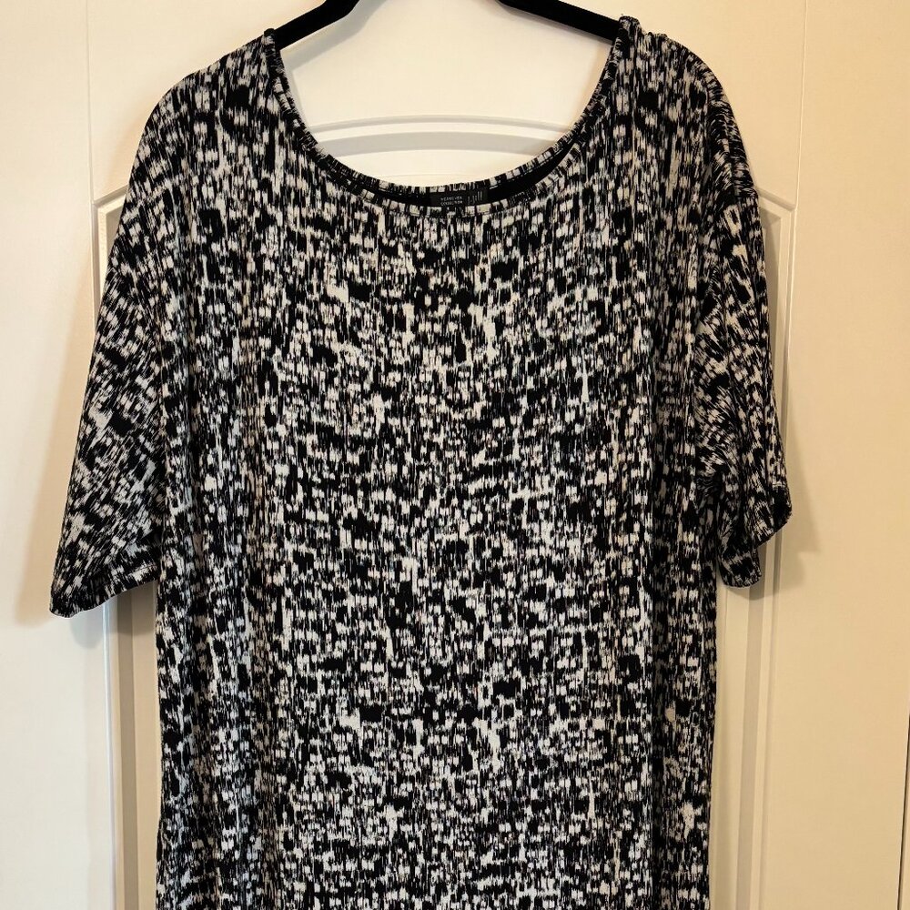 J.Jill dress
